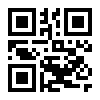 isna.ir/xdVgh4
