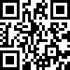 https://isna.ir/xdKgMG