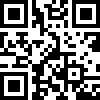 https://isna.ir/xdPcvc