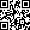 https://isna.ir/xdLDzs