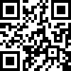 https://isna.ir/xd3rzR