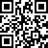 https://isna.ir/xd26S2