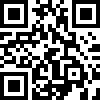 https://isna.ir/xcjS5