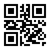 isna.ir/xd4ftQ