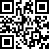 https://isna.ir/xdHbBM