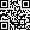 https://isna.ir/xcWsgp