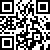 https://isna.ir/xdJbVp
