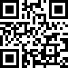 https://isna.ir/xdJr2x