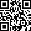https://isna.ir/x8Qbm