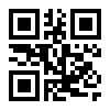 isna.ir/xdDP7s