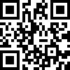 https://isna.ir/xdHK6N