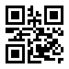 isna.ir/xdVtfz