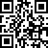 https://isna.ir/xdFKS6