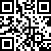 https://isna.ir/xdRQjf