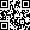 https://isna.ir/xdLy7h