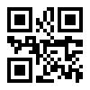 isna.ir/xh3g3