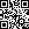 https://isna.ir/xdTm3W