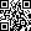 https://isna.ir/x8K9WP
