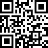 https://isna.ir/xdDP9v