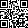 https://isna.ir/xdFXSJ