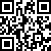 https://isna.ir/xdMFbD