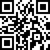 https://isna.ir/xdTSnf
