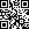 https://isna.ir/xdQtmC