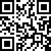 https://isna.ir/xdGfrP