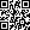 https://isna.ir/xdNtTT