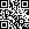 https://isna.ir/x3wYjr