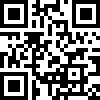 https://isna.ir/xdPynW