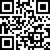 https://isna.ir/xdRMr5