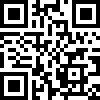 https://isna.ir/xdSqPh