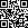 https://isna.ir/xdW97S