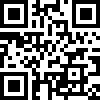 https://isna.ir/xdJXmp