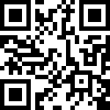 https://isna.ir/xdK6ZJ