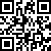 https://isna.ir/xdH8zw