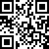 https://isna.ir/xdDPQm