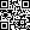 https://isna.ir/xdVFLc