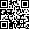 https://isna.ir/xdPSCK