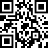 https://isna.ir/x9kkh