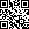 https://isna.ir/xdGfVw