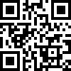 https://isna.ir/xdMGPV