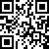 https://isna.ir/xdGs6B