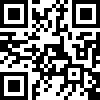 https://isna.ir/xdVFrY