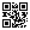 isna.ir/xdVQBb