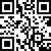 https://isna.ir/xdSM2V