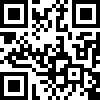 https://isna.ir/xcZNyd