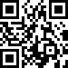 https://isna.ir/xdLvsQ