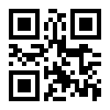 isna.ir/xdWMX7
